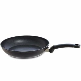 Poêle Fissler ADAMAT CLASSIC Noir Precio: 68.4999996. SKU: B15KS4CY59