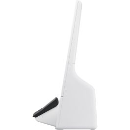 Samsung Smart Signage KM24C-W 60.9cm(24") Kiosk Deal Only (Speditionsversand)