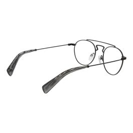 Monture de Lunettes Homme Yohji Yamamoto YY3004 50902