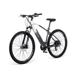 Vélo Électrique Youin BK3000 EVEREST 250 W 29" Noir