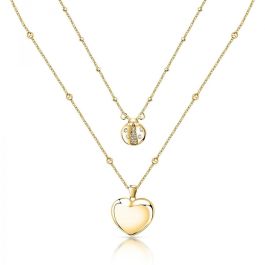 Collier Femme Morellato