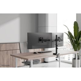 Support de table d'écran Neomounts DS60-600BL2 10" 32"