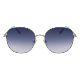 Lunettes de soleil Femme Longchamp LO118S-729 ø 59 mm