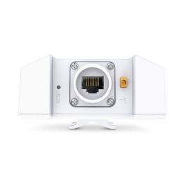 Point d'Accès TP-Link EAP610-Outdoor Blanc