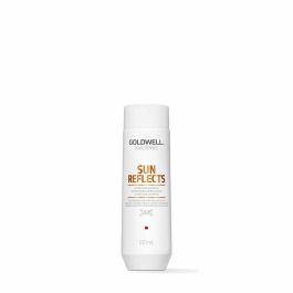 Goldwell SUN REFLECTS Shampoing Après-Soleil, 250 ml