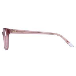 Monture de Lunettes Femme O'Neill MOD. ONB-4030 53172