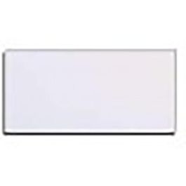 CLIMAX Référence 1000 Horas 110X55 Policarbonato Certificaci¢N Ce Cristal Precio: 3.9. SKU: B13FTS8DAK