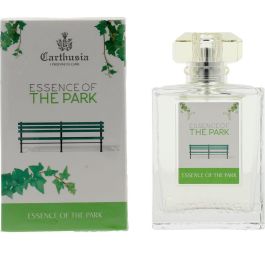 Carthusia Essence Of The Park Eau de Parfum 100 mL