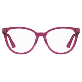 Monture de Lunettes Femme Moschino MOS596-MU1 ø 54 mm