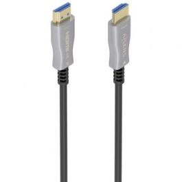 Câble HDMI Aisens A148-0858 10 m Noir Precio: 32.4999996. SKU: B13RMQM2SL