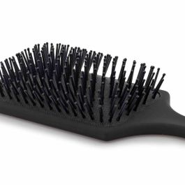 Brosse Démêlante Termix P-513TX-NP Noir