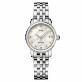 Montre Femme Mido M0390071110600 (Ø 25 mm)