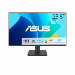 Écran Asus 90LM02W0-B01171 Full HD 24"