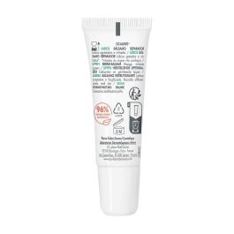 Avène Cicalfate Baume Réparateur Lèvres 10 mL