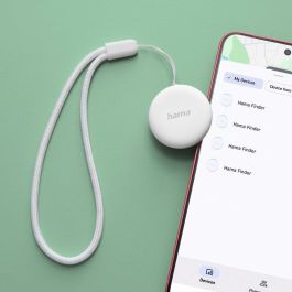 Câble USB Hama 00185825 Blanc