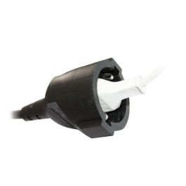 Câble de Rallonge Silver Electronics 9225