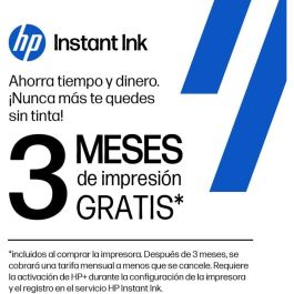 Imprimante Multifonction HP A24HMB#629