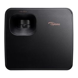 Projecteur Optoma E3PB001E111 Full HD 1920 x 1080 px