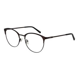 Monture de Lunettes Femme INVU B3212 56C