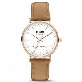 Montre Femme CO88 Collection 8CW-10005 Precio: 91.8999996. SKU: B18B5YRQ5D