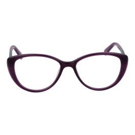 Monture de Lunettes Femme Botaniq MOD. BIO-1035 52161