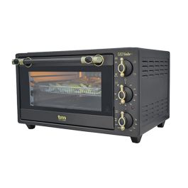 Friteuse TM Electron 1500 W (43,5 x 26,5 x 38 cm) Precio: 109.5. SKU: S6503249