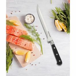 Ensemble de Couteaux Arthur Martin