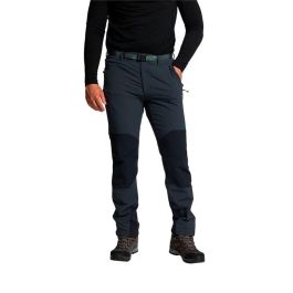 Pantalon Trangoworld Mourelle V02 Precio: 119.004. SKU: B1FZEAV766