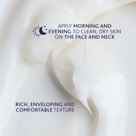 Crème visage Institut Esthederm INTENSIVE HYALURONIC