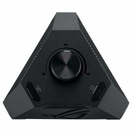 Carte Mère Asus AMD AM5 AMD