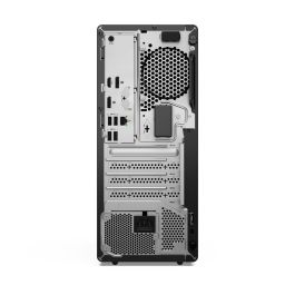 PC de bureau Lenovo 12YH001VSP 16 GB RAM 512 GB SSD Intel Core Ultra 5 245K