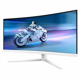 Écran Philips 34M2C5501A/00 34" Wide Quad HD