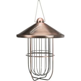 Mangeoire pour oiseaux Trixie Ø 19 × 24 CM Precio: 31.7900004. SKU: B1CV99FRVA