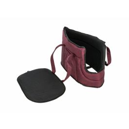 Sac pour animaux de compagnie Trixie 26 × 30 × 45 CM