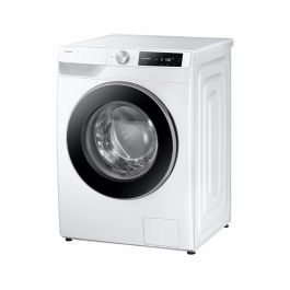 Machine à laver Samsung WW90DG6U85LEU3 1400 rpm 9 kg 60 cm