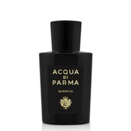 Parfum Unisexe Acqua Di Parma SIGNATURES OF THE SUN EDP
