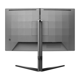 Philips 27M2C5200W Écran Gaming 27" QHD 2560x1440 VA 1ms 240Hz 2xHDMI 2xDP Incurvé 1500R