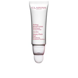 Clarins Lightning Beauty Peeling 50 mL Precio: 31.59. SKU: SLC-90967