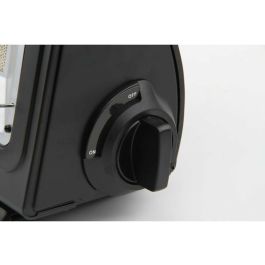 Chauffage à gaz Comgas