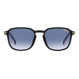 Lunettes de soleil Homme Carrera CARRERA-328-S-807 Ø 53 mm