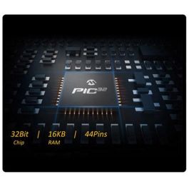 Thermaltake SPG-600DH2CCB - Alimentation PC ATX 600W 80 PLUS Bronze, 552W sur +12V, semi-modulaire, gestion numérique des câbles, ventilateur 120mm