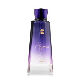 Parfum Femme Ajmal Elegancia EDP 100 ml