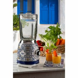 Bol mixeur Ariete 583 CAPRI 1000 W 1,5 L