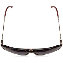 Lunettes de soleil Unisexe Carrera CARRERA 155_S