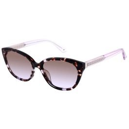 Lunettes de soleil Femme Kate Spade PHILIPPAGSB3V ø 54 mm Precio: 62.4999996. SKU: B1GWP9DNZ8