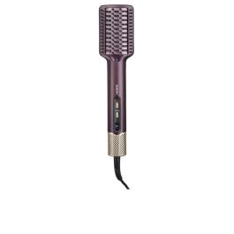 Babyliss Brosse Sécheuse Lissante Air Power Smooth As6400E 1 Unité