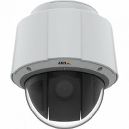 Camescope de surveillance Axis Q6075 1080 p