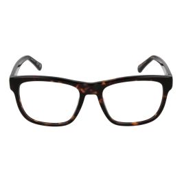 Lunettes de soleil Homme Gant GA3283 53052