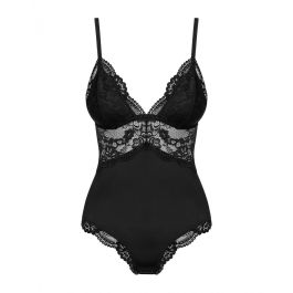 Body 810-Ted-1 Obsessive XXL/XXXL