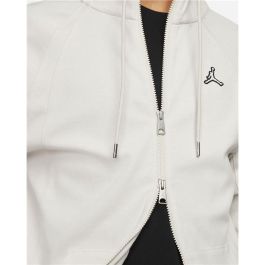 Veste de Sport pour Homme Nike DJ0886-104 Blanc